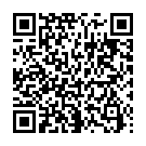 ����������� ����� �������� "���� � �������� ��� ������ FF Limited Edition, ������" �� ��������