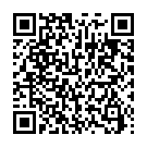 ����������� ����� �������� "���� � �������� ��� ������ Ouch - Shotsmedia, �������" �� ��������