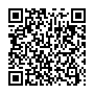 ����������� ����� �������� "���� � �������� ��� ������ Ouch - Shotsmedia, ����������" �� ��������