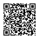 ����������� ����� �������� "��������� ������ FF LIMITED EDITION 441700PD" �� ��������