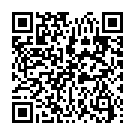 ����������� ����� �������� "������������� ������ �� ����� � �����������" �� ��������