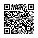    "     FF GOLD 397923PD"  