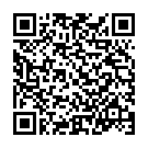 ����������� ����� �������� "������� � �������� ��� ������ � ������� ��� Chained" �� ��������