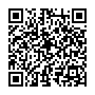 ����������� ����� �������� "���� � �������� ��� ������ OUCH Pink SH-OU151PNK" �� ��������