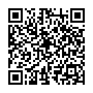 ����������� ����� �������� "���� � �������� ��� ������ OUCH Purple SH-OU151PUR" �� ��������