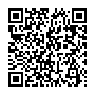 ����������� ����� �������� "�������� � �������� ��� ������ Velcro Collar Red OUCH! SH-OU138RED" �� ��������