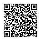 ����������� ����� �������� "������������ ������ ��� ������ � ������� �� ����� PENITENTIARY" �� ��������