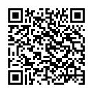 ����������� ����� �������� "����� �� ���� � �������� ��� ������ 211923PD" �� ��������