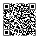 ����������� ����� �������� "���������� ������ ��� ������ PRECIOUS GEMS 1314-6 CD TS" �� ��������