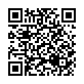    "   Pincette Metal SH-OU079MET"  