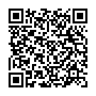 ����������� ����� �������� "���������-�������� ��� ������ 1317-6 CD TS" �� ��������