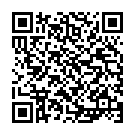 ����������� ����� �������� "����� �� ������� ���� CLEOPATRA ���������" �� ��������