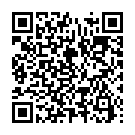 ����������� ����� �������� "����� �� ������� ���� CLEOPATRA ����������" �� ��������