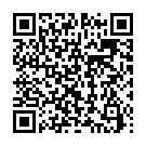 ����������� ����� �������� "������ ��� ������� ��� Cleopatra Collection Clitoral Jewelry � ����������� ����������" �� ��������