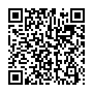 ����������� ����� �������� "������ ��� ������ FF Teardrop Nipple Clamps , ����������� � �������" �� ��������