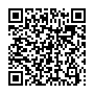 ����������� ����� �������� "������ ��� ������ Metal Worx Magnetic Nipple Clamps" �� ��������