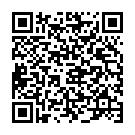 ����������� ����� �������� "������ ��� ������ Metal Worx Magnetic Nipple Clamps 237100PD" �� ��������