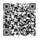 ����������� ����� �������� "������ �� ����� Feather Nipple Clamps" �� ��������