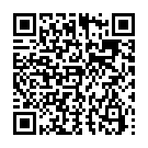 ����������� ����� �������� "������ �� ����� JAPANESE CLOVER CLAMPS �������������" �� ��������