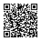 ����������� ����� �������� "������ �� ����� Nipple Play Non-Piercing Nipple Jewelry - Onyx" �� ��������