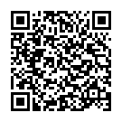 ����������� ����� �������� "������ �� ����� Nipple Play Non-Piercing Nipple Chain Jewelry - Crystal" �� ��������