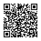 ����������� ����� �������� "������ �� ����� Nipple Play Non-Piercing Nipple Jewelry Crystal" �� ��������