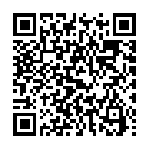 ����������� ����� �������� "������ �� ����� � ����� Nipple Chain Clips" �� ��������