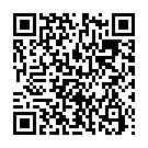 ����������� ����� �������� "������ �� ����� � ��������� Magnetic Nipple Clamps" �� ��������