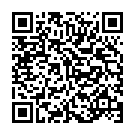 ����������� ����� �������� "������ �� ����� � ���������� ����� � �������� ���������" �� ��������