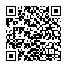 ����������� ����� �������� "���� ��� ������ � ���������� HOT Tokyo Sensual, 30 ��. " �� ��������