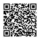 ����������� ����� �������� "���� ������ � ���������� ������� ����� ARDOR 6 ��" �� ��������