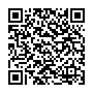 ����������� ����� �������� "���� � ���������� ��� ������ Hot London Sophisticated Woman 30ml" �� ��������