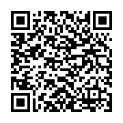 ����������� ����� �������� "���� � ���������� �������-������ Ardore ������� (6 ��) " �� ��������