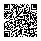 ����������� ����� �������� "���� � ���������� ������� DESIRE GARDEN  2  � ��������� 5 ��." �� ��������