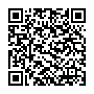 ����������� ����� �������� "���� ������� � ���������� "�������" - HOT " �� ��������