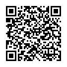 ����������� ����� �������� "���������� ��������� ��� ������ Pheromax Oxytrust Woman, 14 ��." �� ��������