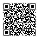 ����������� ����� �������� "
������������� � ������������� &ndash; ��� ������������ ������� ������ �������." �� ��������