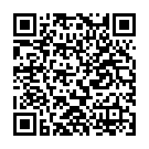 ����������� ����� �������� "���������� ��������� Pheromax for Woman, 14 ��." �� ��������