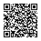 ����������� ����� �������� "���� ������� ������ Ardore �������" �� ��������