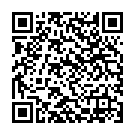 ����������� ����� �������� "����� � ����������, ��� ������ - "�������" 45 ��. " �� ��������