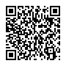 ����������� ����� �������� "������� ���� DESIRE  7  �� �������� 5 ��." �� ��������