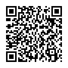 ����������� ����� �������� "������� ���� Desire Secret �1 Amour Amour 5ml" �� ��������