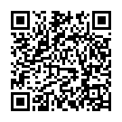 ����������� ����� �������� "������� ���� �������-������ Ardore - 6 ��." �� ��������