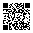 ����������� ����� �������� "������� ���� � ���������� Hot Woman Twilight, 45 ��" �� ��������