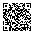 ����������� ����� �������� "������� ���� � ���������� London Sophisticated Woman - 30 ��." �� ��������