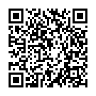 ����������� ����� �������� "������� ����-���������� ��������� ��� ������ - Hot (15 ��) " �� ��������