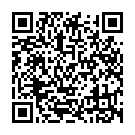 ����������� ����� �������� "���� ����������� Masculan ��������, 50 ��" �� ��������