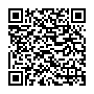 ����������� ����� �������� "���� ��� ������� ��������� Liquid Sex Tightening Cream - 56 �. " �� ��������