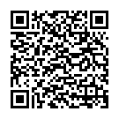    "   ERO Prorino Clitoris  50 78201"  