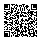 ����������� ����� �������� "���� ��� ������ Stimul8 Orgasm Cream, 50 ��" �� ��������